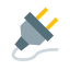 Électricité