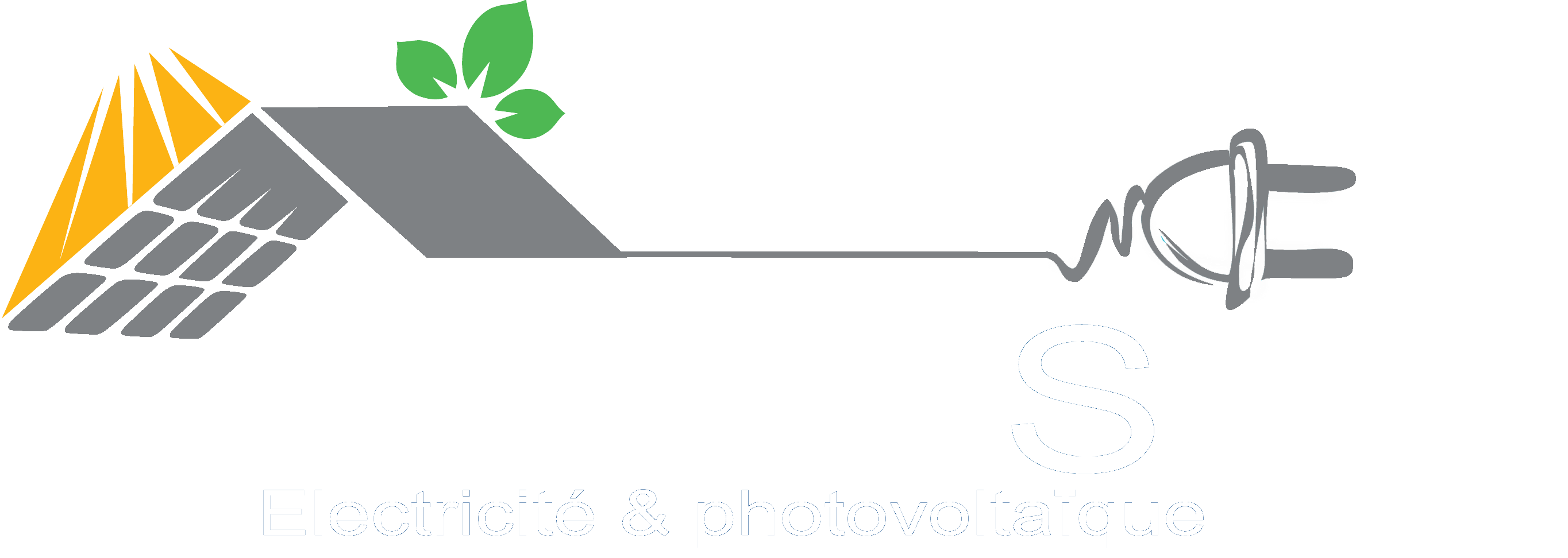 Logo de l'entreprise Helios EP - électricité et énergies renouvelables à Marseille