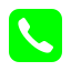 Contactez-nous par tlphone